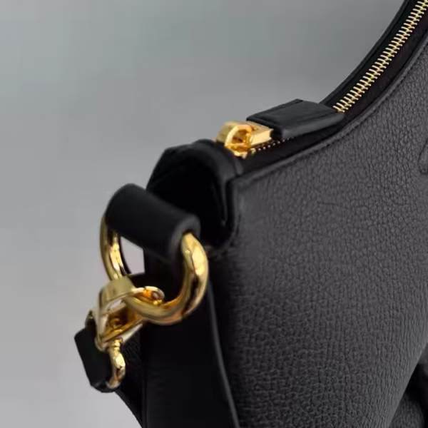 Noir Classic Carryall - Image 5