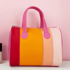 Kaia Mini Hobo