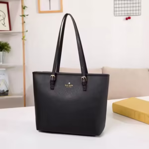 Yara Large Carryall