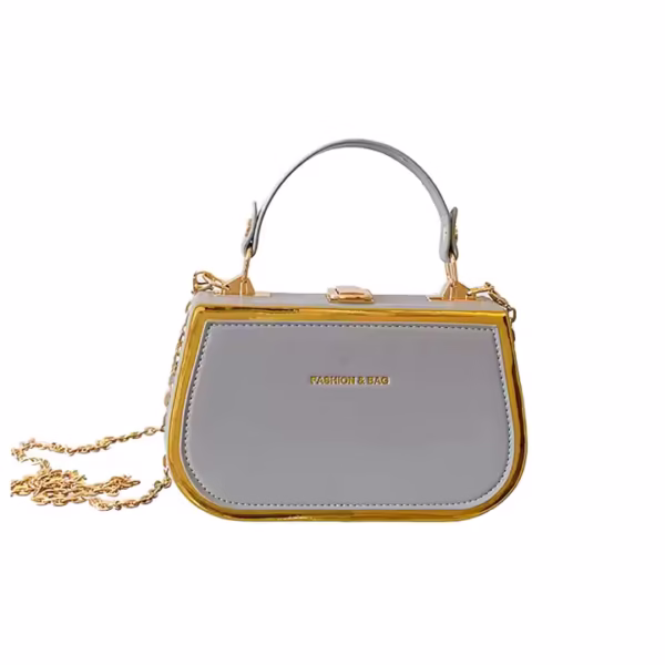 Isla Mini Top Handle - Image 2