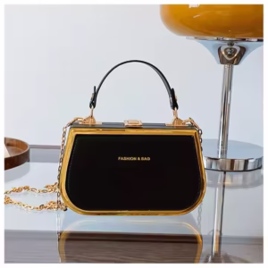Isla Mini Top Handle