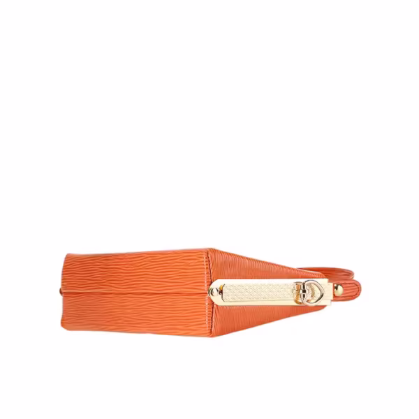 Valen Mini Crescent Bag - Image 5