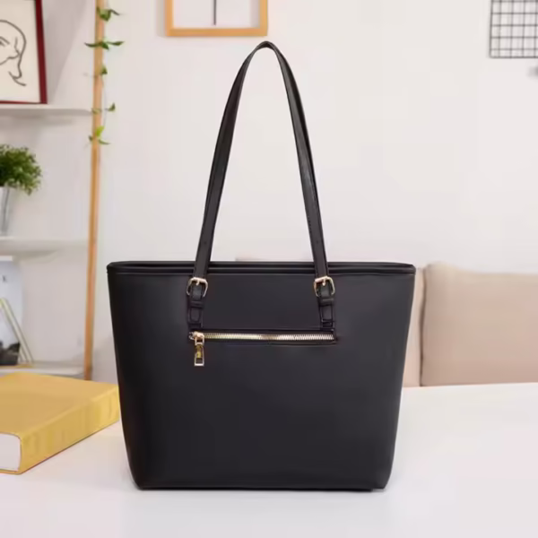Yara Large Carryall - Image 3