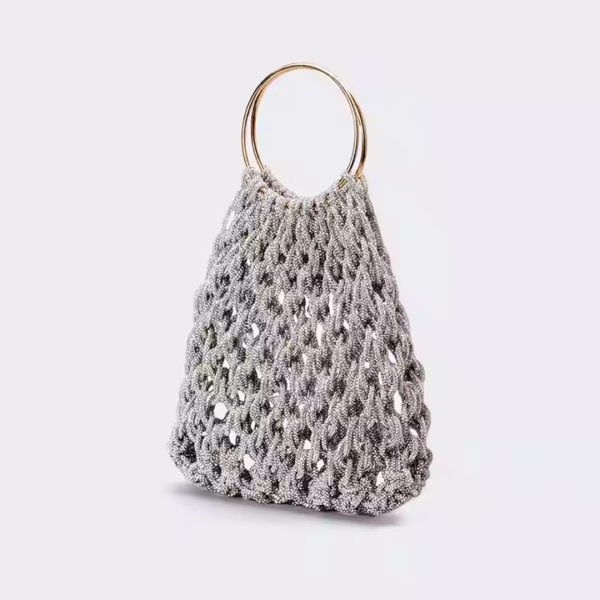 Mira Bucket Bag - Image 3