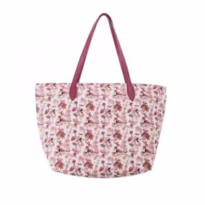 Adira Vintage Shoulder Bag