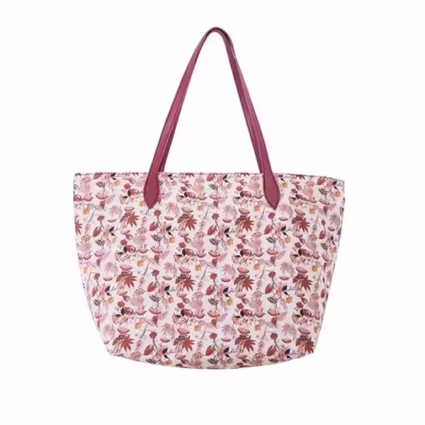 Adira Vintage Shoulder Bag