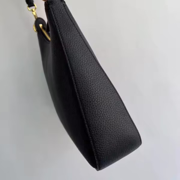 Noir Classic Carryall - Image 3