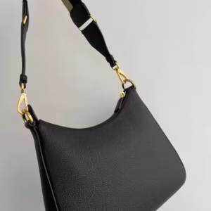 Noir Classic Carryall