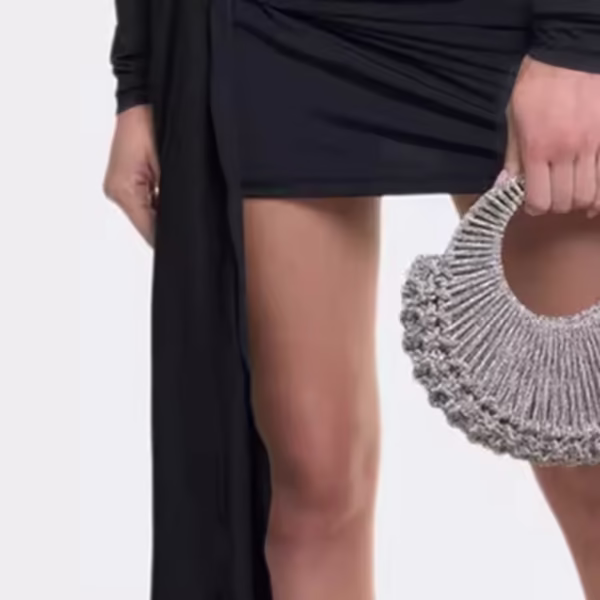 Nova Envelope Bag - Image 6