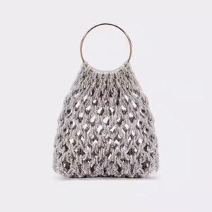 Mira Bucket Bag