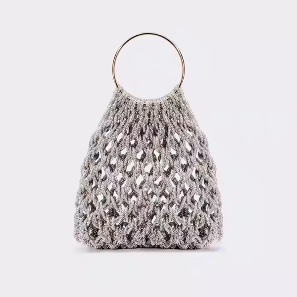 Mira Bucket Bag