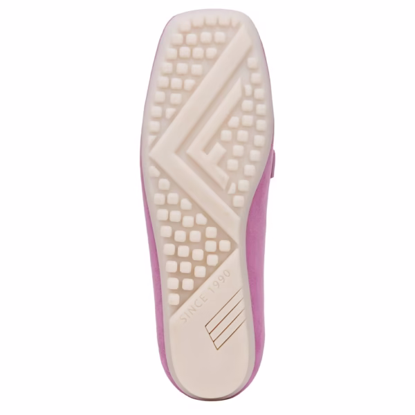 Luxury Moccasins - Image 6