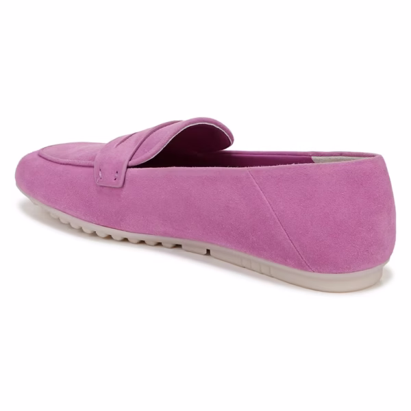 Luxury Moccasins - Image 5