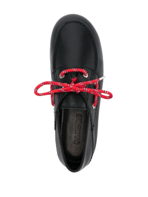Classic Brogues - Image 4