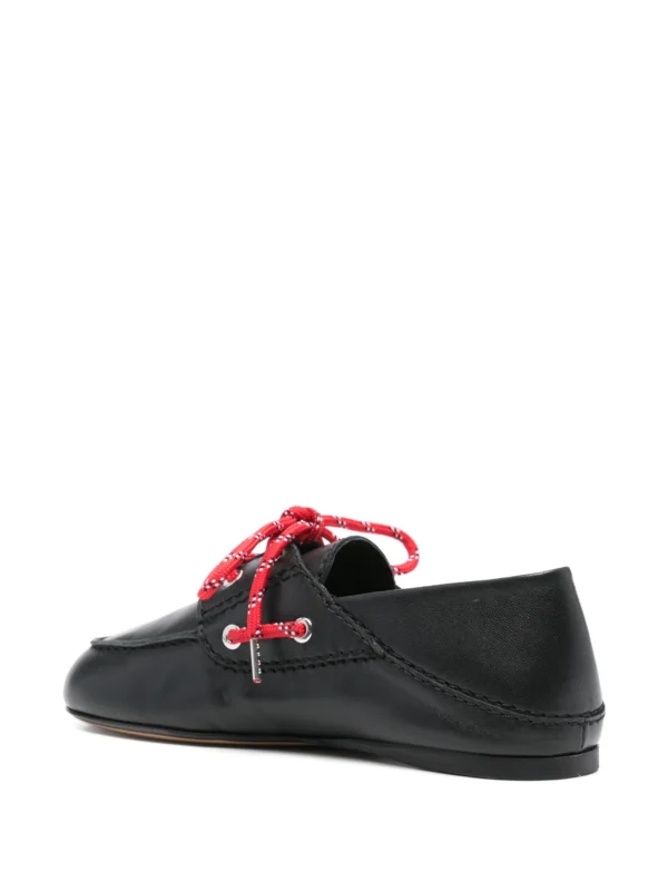 Classic Brogues - Image 3