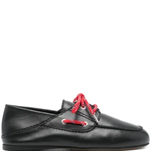Classic Brogues