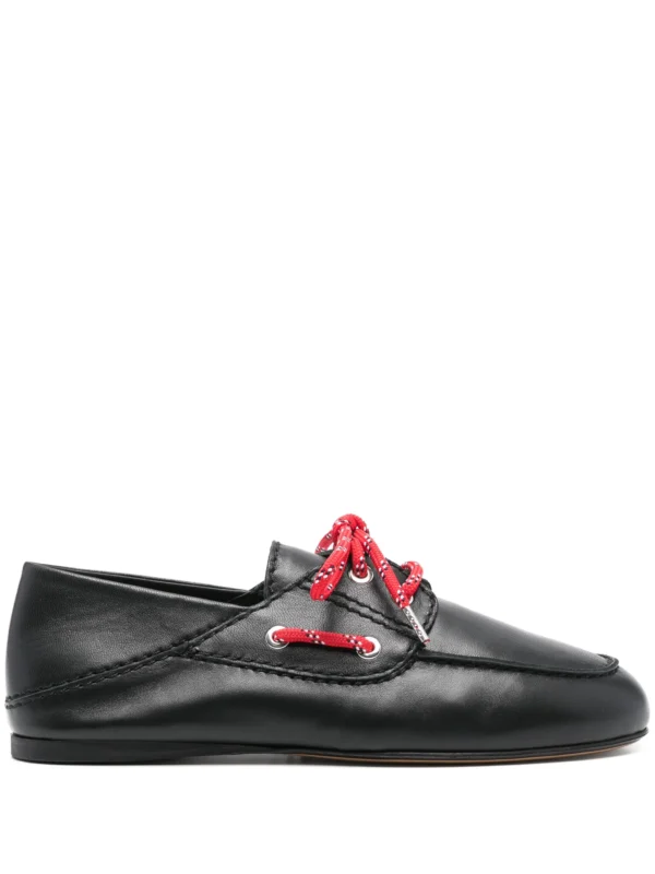 Classic Brogues - Image 2