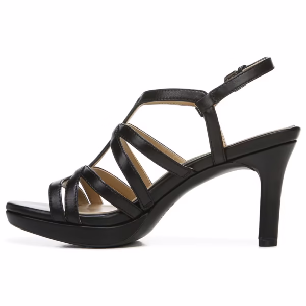 Fashionable Heels - Image 4