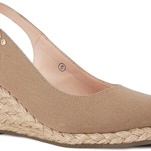 Casual Espadrilles
