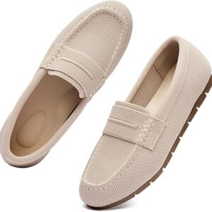 Versatile Slip-Ons