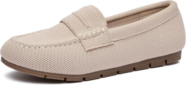 Versatile Slip-Ons - Image 4