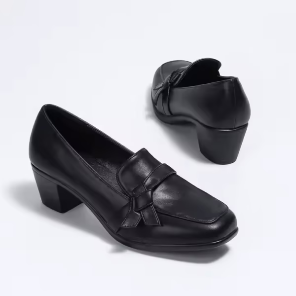 Business Loafers - Image 5