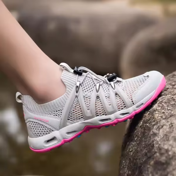 Trekking Shoes - Image 5