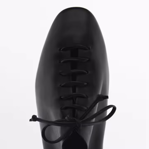 Casual Boat Shoes - Image 7
