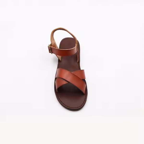 Crossbody Flats - Image 5