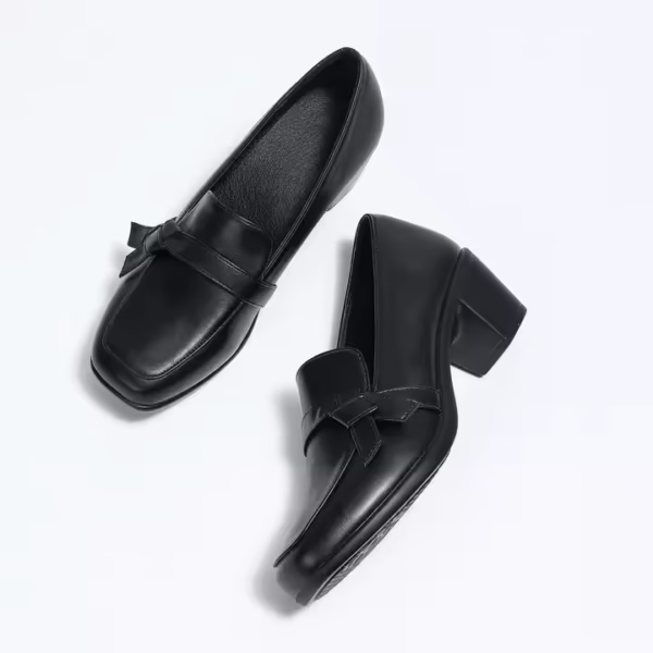 Business Loafers - Image 7