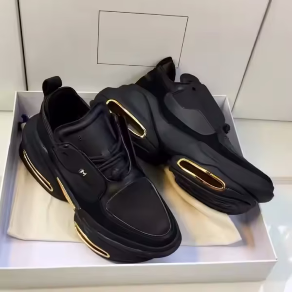 Comfortable Running Shoes - Image 6