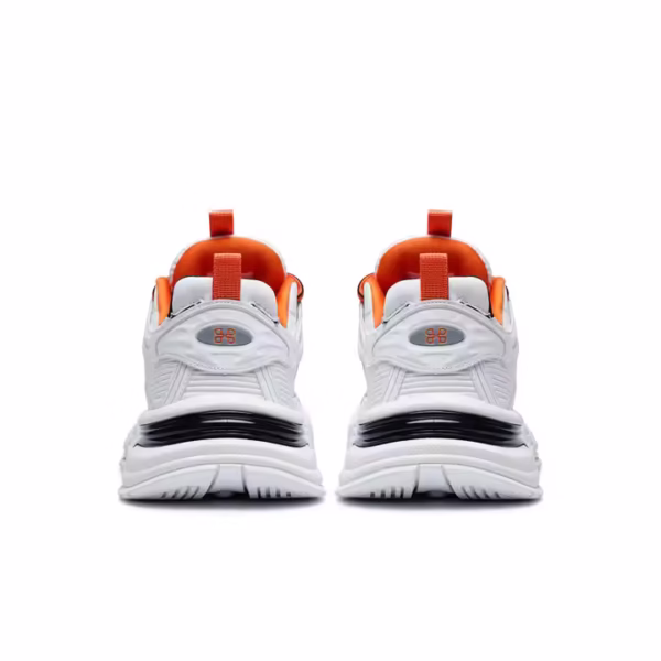 Luxury Casual Sneakers - Image 4