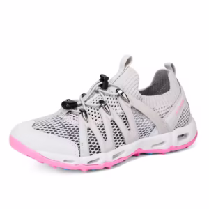 Trekking Shoes