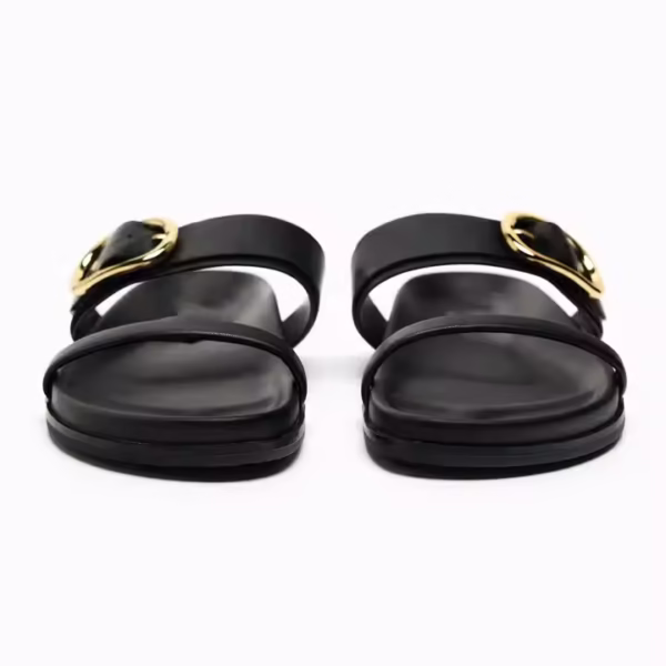 Luxe Slip-Ons - Image 2