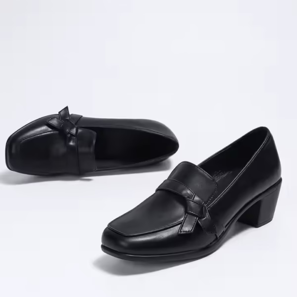 Business Loafers - Image 4