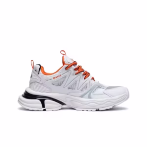 Luxury Casual Sneakers