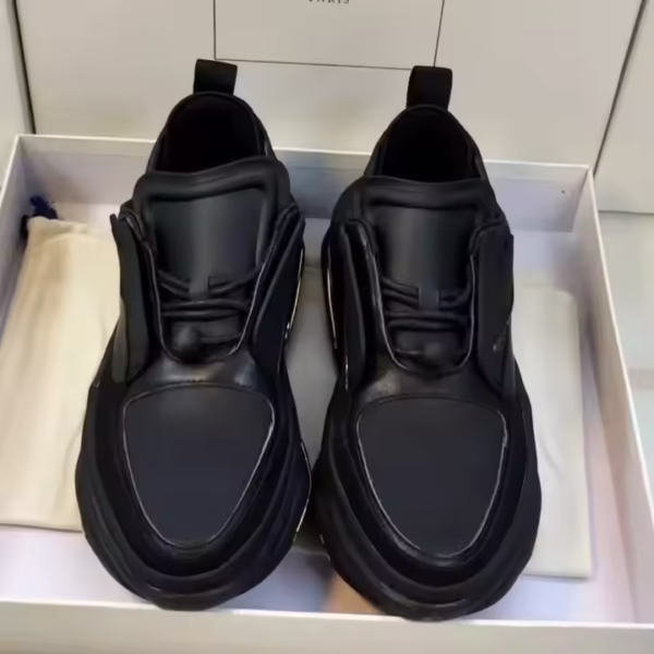 Comfortable Running Shoes - Image 5