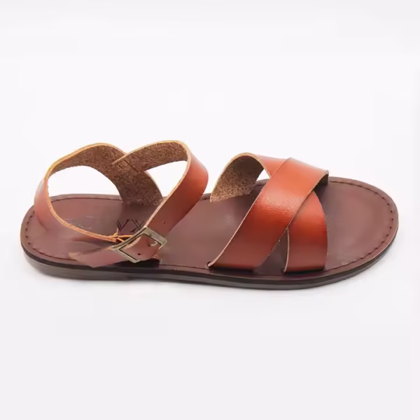 Crossbody Flats - Image 3