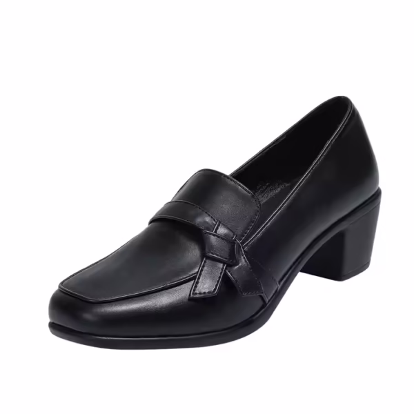 Business Loafers - Image 6