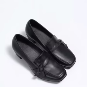 Business Loafers