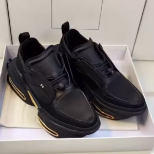 Comfortable Running Shoes