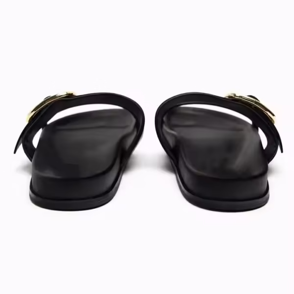 Luxe Slip-Ons - Image 4