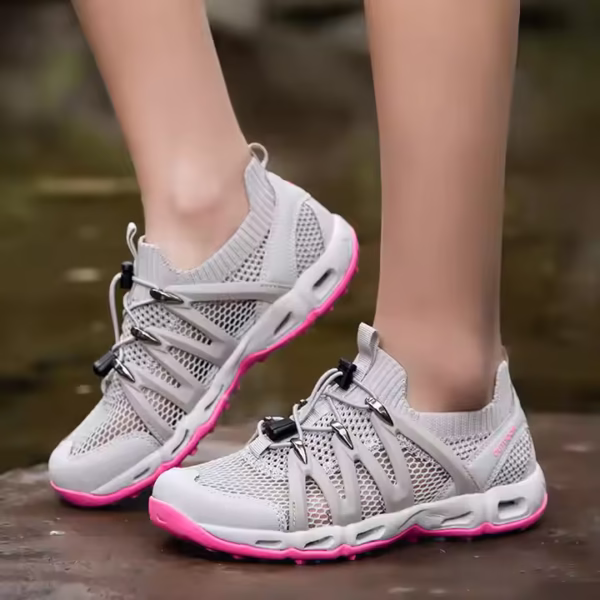Trekking Shoes - Image 2