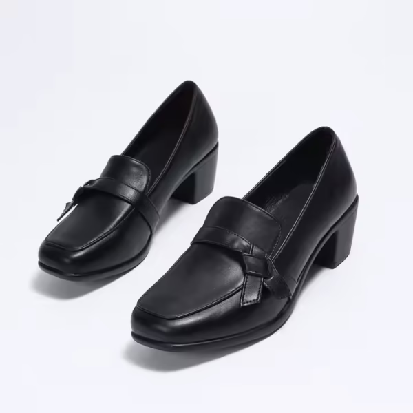 Business Loafers - Image 2