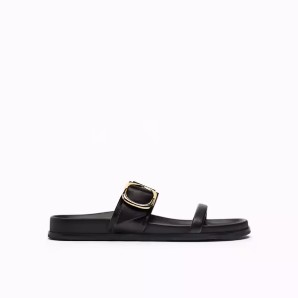 Luxe Slip-Ons - Image 5