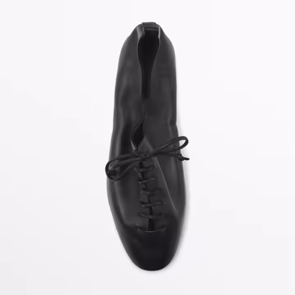 Casual Boat Shoes - Image 2