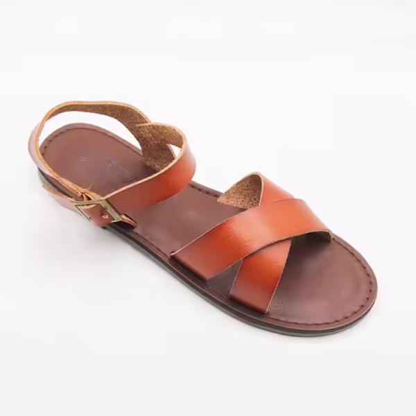 Crossbody Flats - Image 2