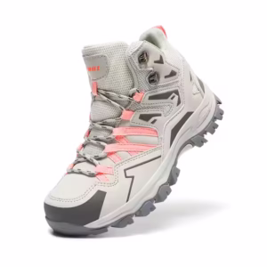 Outdoor Hiking Boots
