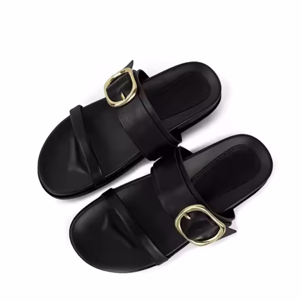 Luxe Slip-Ons - Image 6